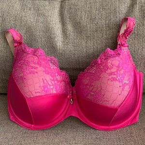 NWOT 36H bra